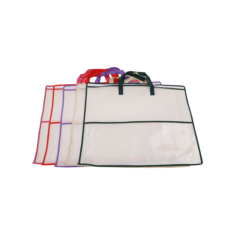 PC001