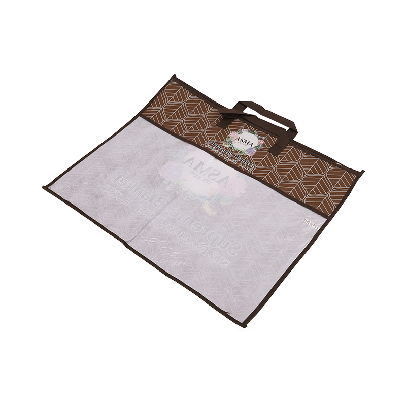 PC011