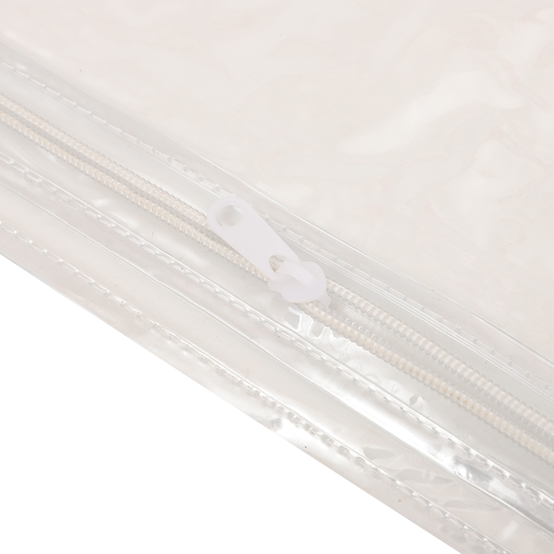 PC007