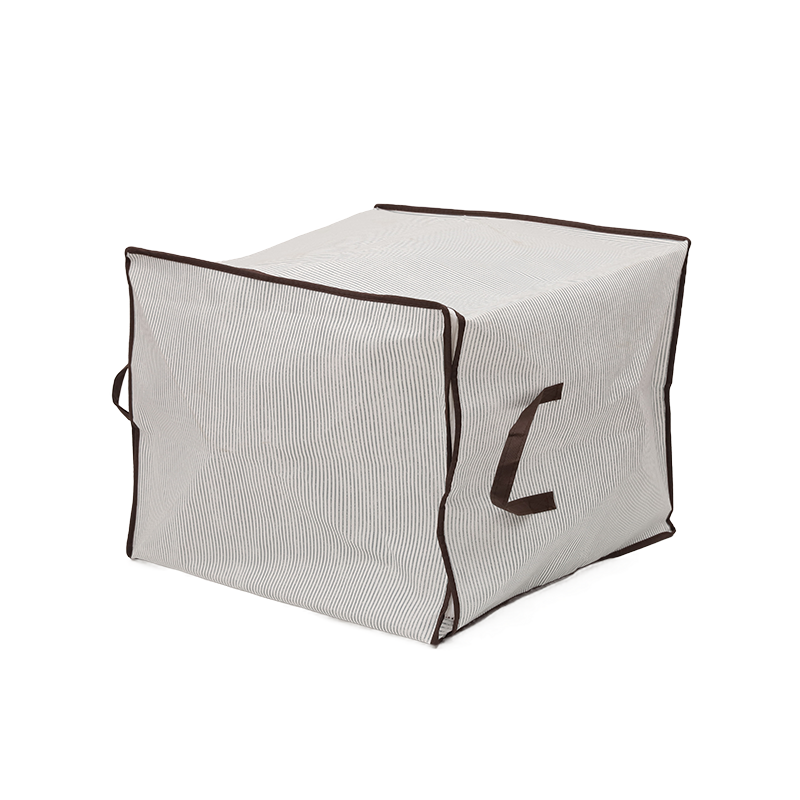 AC007